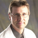 Dr. Todd Bruce Proctor, MD - Auburn Hills, MI - Otolaryngology-Head & Neck Surgery