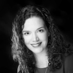 Dr. Beth Renee Santmyire-Rosenberger, MD