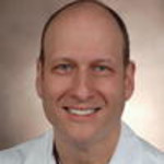 Dr. Robert Silverman, MD - Paramus, NJ - Anesthesiology, Pain Medicine, Surgery
