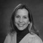 Dr. Kristin Anne Dolling, MD