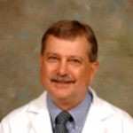 Dr. Douglas Andrew Matey Jr MD