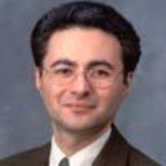 Dr. Dara Tashayyod, MD