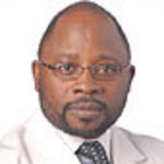 Dr. Olujide Gbolahan Lawal, MD