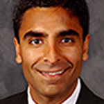 Dr. Navin Chandru Bhojwani, MD - Charlotte, NC - Obstetrics & Gynecology