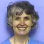Dr. Kathleen Patterson, MD - Seattle, WA - Pathology