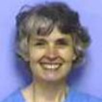 Kathleen Patterson
