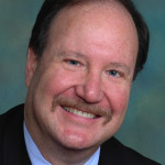 Dr. Ronald Lawrence Stricoff, MD