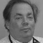 Dr. Jerold B Millendorf, MD - Bronx, NY - Emergency Medicine, Surgery