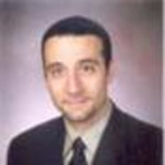 Dr. Anthony James Colantonio, MD - Meadville, PA - Anesthesiology, Physical Medicine & Rehabilitation, Pain Medicine