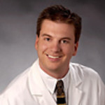 Dr. Matthew Michael Mark, MD - Bedford, OH - Family Medicine