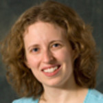 Dr. Laura Quarello Shank, MD - York, PA - Pediatrics