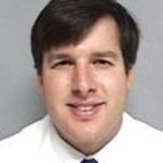 Dr. Gregory Todd Greenwood, MD - Winston-Salem, NC - Family Medicine, Nephrology, Internal Medicine