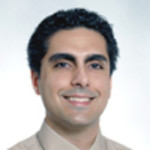 Dr. Ali Reza Faheeh, MD - Clackamas, OR - Cardiovascular Disease, Internal Medicine