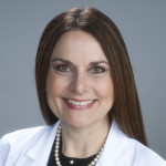 Dr. Anisa B Threlkeld, MD