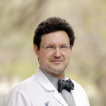 Dr. John J Wojcik, MD