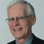 James E Watson