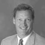 Dr. Peter V Severson, MD - Grand Rapids, MI - Pain Medicine, Anesthesiology