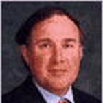 Dr. James Madison Blake Jr, MD - Annapolis, MD - Gastroenterology