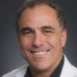 Dr. Michael Allan Kovar, MD - Seattle, WA - Family Medicine