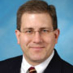 Dr. Daniel Jakob Dovgan, MD - Maryville, TN - Diagnostic Radiology
