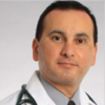 Dr. Mazin Muhammed Shikara, MD