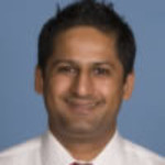 Dr. Adeel Ahmad, MD - El Paso, TX - Internal Medicine, Nephrology