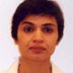 Dr. Sona Sehgal, MD - Washington, DC - Pediatric Gastroenterology, Gastroenterology