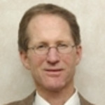 Dr. Thomas Joseph Keating, MD