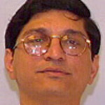 Dr. Pinal Jinendra Doshi, MD