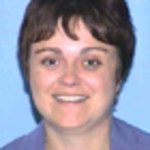 Dr. Laura Jean Collins, MD - Dallas, TX - Cardiovascular Disease