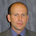 Dr. Maciej Krzysztof Malinski, MD