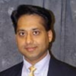 Dr. Raminder Pal Singh, MD - Elgin, IL - Cardiovascular Disease, Interventional Cardiology