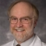 Dr. Jay Carl Klemme, MD - Cleveland, OH