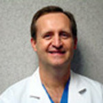 Dr. Keith Randall Parker, MD - Bowling Green, KY - Vascular & Interventional Radiology, Diagnostic Radiology