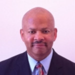 Dr. Bryce Vincent Jackson, MD