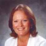 Dr. Mary Hunt Honkanen, MD - Mobile, AL - Cardiovascular Disease, Internal Medicine