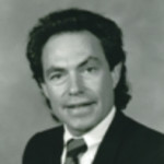 Dr. Karl Solomon Alek Brot, MD