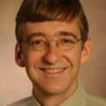 Dr. Brian Dale Riedel, MD - Morgantown, WV - Gastroenterology, Pediatric Gastroenterology