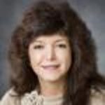 Dr. Alice Vivian Merkrebs, MD - Newburyport, MA - Pediatrics, Adolescent Medicine, Other Specialty
