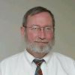 Dr. John Charles Sayre, MD - Nashville, AR - Family Medicine