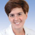 Dr. Ciaran Therese Browne, MD - Prince Frederick, MD - Internal Medicine, Nephrology