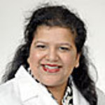 Dr. Amelia Miro Jeyapalan, MD