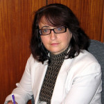 Dr. Inna Livitz, DO - Bellmore, NY - Family Medicine