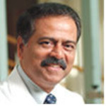 Dr. Antony T Jacob, MD - Centerville, OH - Physical Medicine & Rehabilitation