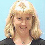 Dr. Susan Beth Grau, MD - Troy, OH - Family Medicine