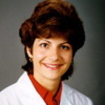 Dr. Laura Jean Mock MD