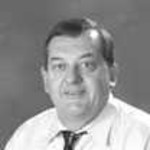 Dr. Leonard W Vangelder, MD