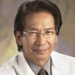 Dr. Renato Garcia Ramos, MD - Troy, MI - Cardiovascular Disease, Internal Medicine