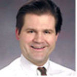 Dr. Warren Robert Ljungren, MD - Beavercreek, OH - Family Medicine
