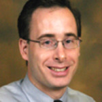 Dr. Richard Allen Baltisberger, MD - Newark, OH - Pediatrics